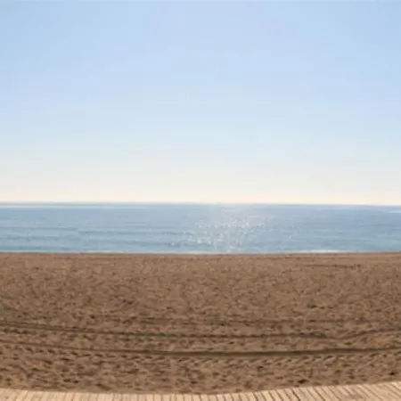 Skysea Benalmadena